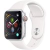 Apple Watch 4 44mm