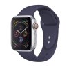 Apple Watch SE 40mm