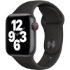 Apple Watch SE 44mm