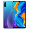 Huawei P30 Lite 2020