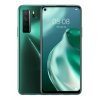 Huawei P40 Lite 5G