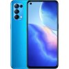 Oppo Reno 5