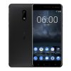 Nokia 6