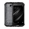 Doogee S60, S60 Lite