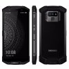 Doogee S70 Lite