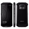 Doogee S70 Lite