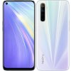 Realme 6