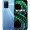 Realme 8i 5g