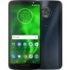 Motorola Moto G6