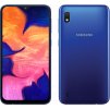 Samsung Galaxy A10, SM A105F