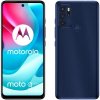 Motorola Moto G60s