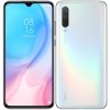 Xiaomi Mi 9 Lite