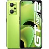 Realme GT Neo 2