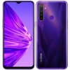 Realme 5