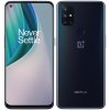 OnePlus Nord N10 5g