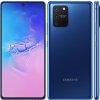 Samsung Galaxy S10 Lite