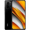 Xiaomi Poco F3