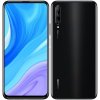 Odblokování FRP Huawei P Smart Pro