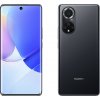 Přehrání software Huawei nova 9