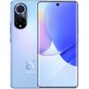 Huawei nova 9 SE