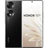 Honor 70