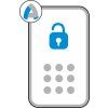 25805 odblokovani frp zamku telefonu