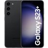 Samsung Galaxy S23+ Plus, S916