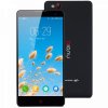 Nubia Z7 Max