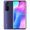 Xiaomi Mi Note 10 Lite