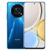 Honor Magic 4 Lite