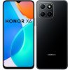 Honor X6