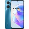 Honor X7a