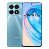 Honor X8a