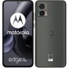 Motorola Edge 30 Neo