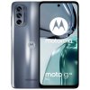 Motorola G62