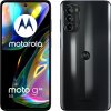 Motorola G82