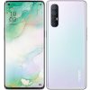 Oppo Reno3 5g