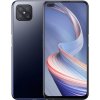 Oppo Reno4 Z