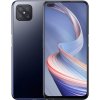 Oppo Reno4 Z