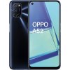 Oppo A52