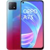 Oppo A73