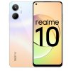 Realme 10 4g