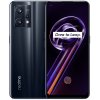 Realme 9 Pro