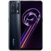 Realme 9 Pro Plus