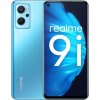 Realme 9i