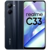 Realme C33