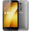 Asus Zenfone 2 Laser ZE600KL