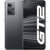 Realme GT2