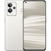 Realme GT2 Pro