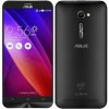 Asus Zenfone 2E ZE500CL